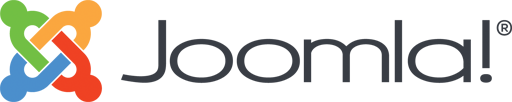 GGG-web.de