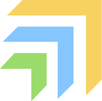 DUH Logo 800x98