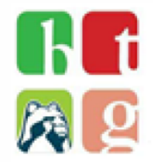 DS253 4 03btg logo