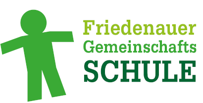 DS253 4 10fgs logo