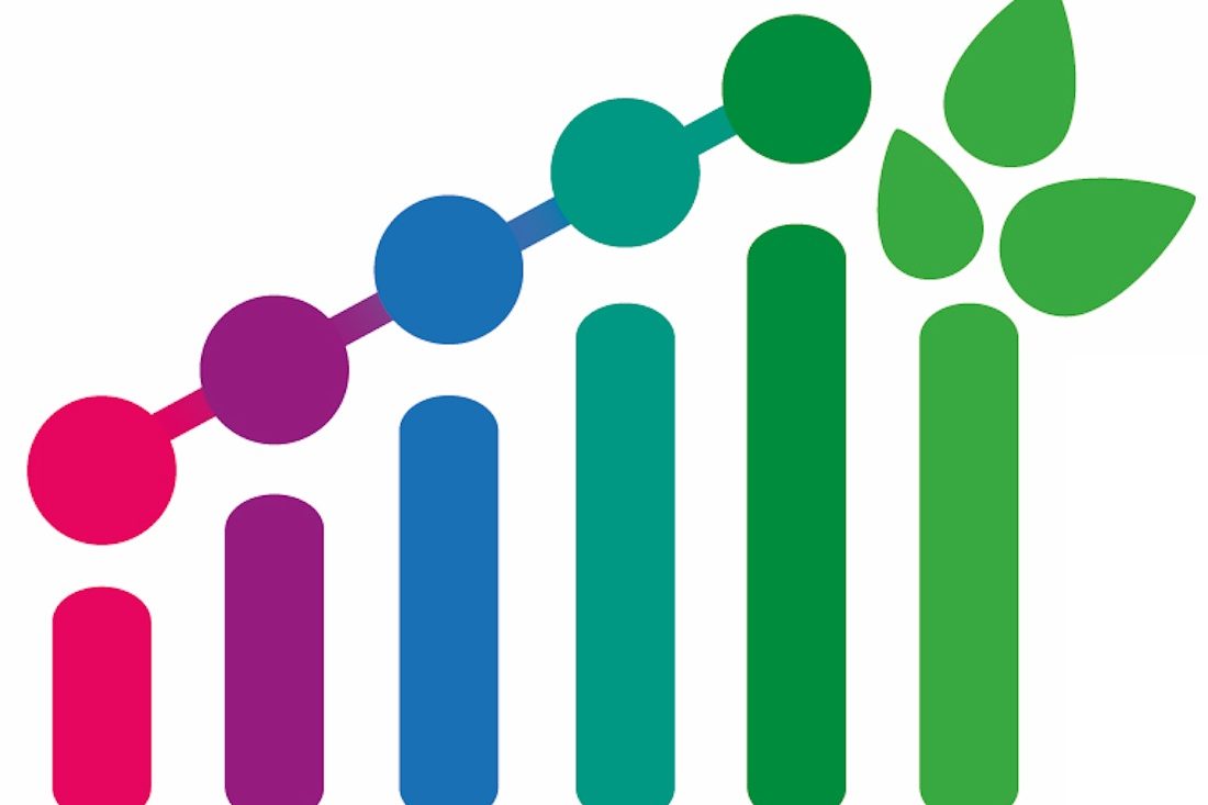 DS253 4 12 gah logo