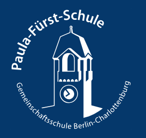 DS253 4 21pfgs logo