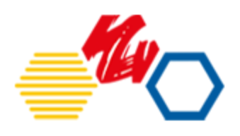 DS253 4 26wgs logo