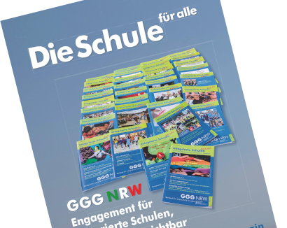 DS241 titel 410x326