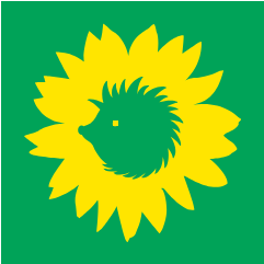 grüne-logo-241x241