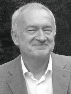 Eric Woitalla