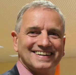 Kontaktbild