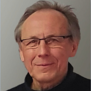 Kontaktbild