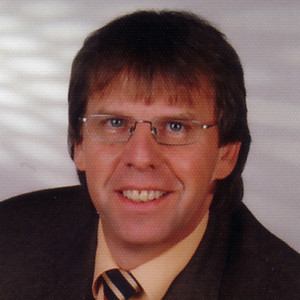 Kontaktbild