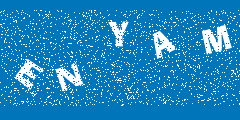 Captcha plugin 2+ for Joomla from Outsource Online